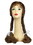 Lacey Wigs LW731LTBN Women's Anne Green Gables Wig