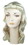 Lacey Wigs LW737 B. Stanwyck Wig