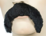 Lacey Wigs LW783 Walrus Mustache - Synthetic