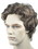 Lacey Wigs LW793CBL Men's Wavy Wig