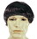 Lacey Wigs LW79MCBN Men's Mushroom Wig