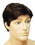 Lacey Wigs LW93ABL Men's 222 Wig