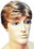Lacey Wigs LW93ABL Men's 222 Wig