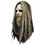 Morris Costumes MA1027 Adult's Rob Zombie Mask