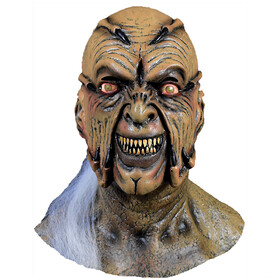 Trick or Treat Studios MA1028 Jeepers Creepers Mask Bpmgm100