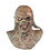 Morris Costumes MA113 Water Zombie Mask