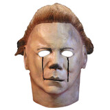 Morris Costumes MA191 Bloody Eyes Michael Myers Mask