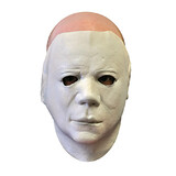 Morris Costumes MA54 Men's & Boy's Economy Halloween II Mask