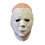 Morris Costumes MA54 Men's &amp; Boy's Economy Halloween II Mask