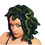 Morris Costumes MA72 Medusa Latex Wig