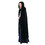 Morris Costumes MA793 Women's Renaissance Cape Costume - Standard