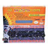 Morris Costumes UL Light Set with Connector