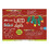 Morris Costumes MA953 200-Count M5 Multicolor Christmas String Lights