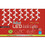Morris Costumes MA954 100L Icicle Holiday LED Lights - C3 Style