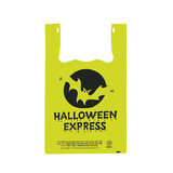 Trick or Treat Studios MA97 Halloween Express Bag 11x20