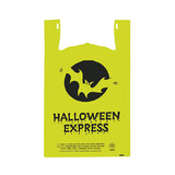 Trick or Treat Studios MA98 Halloween Express 16x30 Bag