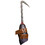 Trick or Treat Studios MAAKMGM100 Candyman Hook Accessory