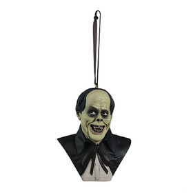 Morris Costumes MAARCE101 The Phantom of the Opera Ornament Halloween Decoration