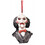 Morris Costumes MAARLG100 Saw Billy Puppet Ornament