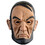 Morris Costumes MAARUS100 Adult's The Purge Abe Lincoln Injection Mask