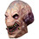 Morris Costumes MABFMGM100 Adult Pumpkinhead Mask