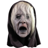 Trick or Treat Studios MACD103 Adults The Wraith Mask