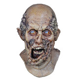 Morris Costumes MACMAMC100 Adult's The Walking Dead™Barnacle Walker Mask V2