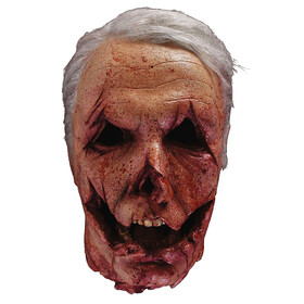 Trick or Treat Studios MACNMF103 Halloween&#153; (2018) Officer Francis Severed Head Prop