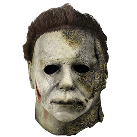 Trick or Treat Studios MACNMF104 Halloween Kills Michael Myers Mask