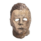 Trick or Treat Studios MACNMF106 Halloween Ends Michael Myers Mask