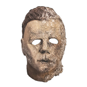 Trick or Treat Studios MACNMF106 Halloween Ends Michael Myers Mask