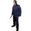 Trick or Treat Studios MAEMMF102 Halloween Kills Adult Coverall