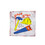 Trick or Treat Studios MAGZUS106 Child's Play 2&#153; Chucky Good Guy Doll Bib