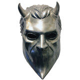 Morris Costumes MA-JKGM100 Nameless Ghoul Mask