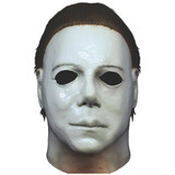 Trick or Treat Studios MAJMTI100 Adult Boogeyman Michael Myers Mask