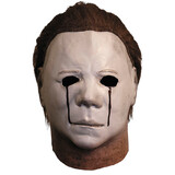 Trick or Treat Studios MAJMUS101 Halloween 2™ Michael Myers Blood Tears Mask Costume Accessory