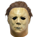 Trick or Treat Studios MAJMUS115 Michael Myers V2 Mask
