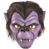 Trick or Treat Studios MAKGWB101 Adult Scooby Doo Wolfman Mask