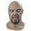 Morris Costumes MARKUS100 Adult Land of the Dead Big Daddy Zombie Mask