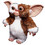 Morris Costumes MARLWB101 Gremlins Gizmo Hand Puppet