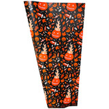 Trick or Treat Studios MASFLE104 Trick 'R Treat Wrapping Paper