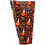 Trick or Treat Studios MASFLE104 Trick 'R Treat Wrapping Paper