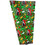 Trick or Treat Studios MASFLE105 Krampus Seasons Greetings Christmas Wrapping Paper