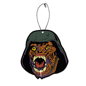 Trick or Treat Studios MASFUS133 American Werewolf in London&#153; Warmonger Air Freshener