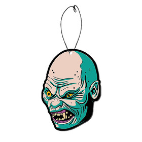 Trick or Treat Studios MASFUS134 American Werewolf in London&#153; Bald Demon Air Freshener