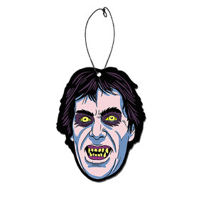 Trick or Treat Studios MASFUS135 American Werewolf in London&#153; David Kessler Air Freshener