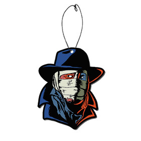 Trick or Treat Studios MASFUS138 Universal Studios Darkman&#153; Air Freshener