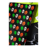 Trick or Treat Studios MASFUS149 Halloween 3: Season of the Witch Masks Wrapping Paper