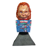 Trick or Treat Studios MATGUS125 Bride Of Chucky Mini Bust