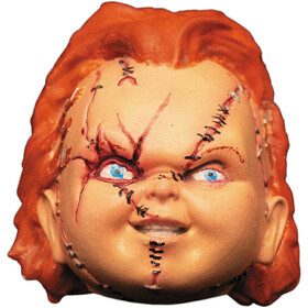 Trick or Treat Studios MATGUS133 Child's Play&#153; Seed of Chucky Magnet Pack